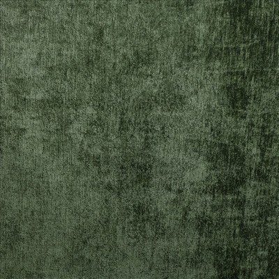 Kasmir WAKEN            GREEN GODDESS   